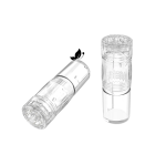 Hydra Pen H3 H5 Needle Vials
