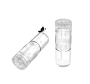 Hydra Pen H3/H5 Needle Vials