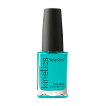 Solargel Nail Polish Shark In The Pool 365 15ML