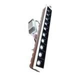 Aerbes AB-XD50 Line 10 LED 20W Spotlight Positi