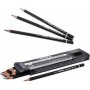 Art Design Pencils - 9B 12 Pack