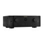 Marantz Cinema 60 7.2-CHANNEL A/v Receiver – Black