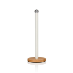 Swan - Paper Towel Holder Nordic Range