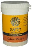 Citrus Pectin