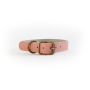 Straight Collar Rose - Xs/s: 23-29CM
