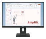 Lenovo Thinkvision E24-40 23.8IN Monitor