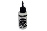 Viking Machine Oil
