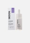 Sugababe Moisture Matrix Face Concentrate