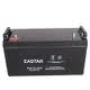 12 Volt 120AH Lead Acid Battery For Invertor Oem