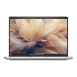 Dell Pro 14 Plus PB14250 Intel Core Ultra 7 255U Laptop 14 Full Hd+ 16GB DDR5 512 Gb SSD Wi-fi 6E 802.11AX Windows 11