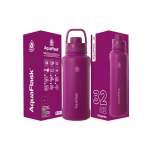 Sport 950ML Flask Magenta