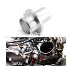 Epman Turbo Outlet Muffler Delete For EA888 Gen 3 Engines - Autostyle Motorsport South Africa