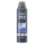 +care Cool Fresh Antiperspirant Deodorant Body Spray 150ML