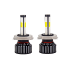 T4 H4 Headlight LED Lamp