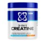 200G 3-IN-1 Creatine Unflavoured