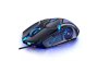 Rgb Gaming Mouse