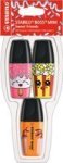 Boss MINI Sweet Friend Highlighters 3 Pack