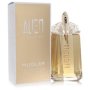 Alien Goddess Women& 39 S Eau De Parfum Spray Refillable 60 Ml - Parallel Import
