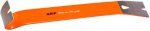 Metal Firmer Chisel For Home & Professional