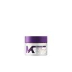 Tone&treat Silver Repair Masque 250ML