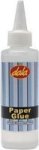 Dala Paper Glue - 125ml