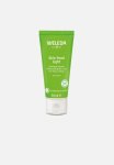 Weleda Skin Food Light - 30ML