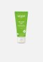Weleda Skin Food Light - 30ML