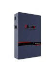 Bsl Batt 51.2V 300AH Slimline Battery