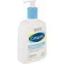 Gentle Skin Cleanser 500ML