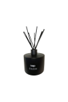 Oudh Diffuser - Diffuser Round 500ML