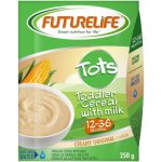 Futurelife Tots Cereal Original 250G