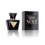 Guess Seductive Noir Eau De Toilette For Women 30ML