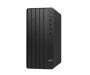 HP Pro Tower 290 G9 Desktop PC