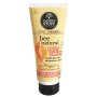 Bee Natural Foot Cream 100ML