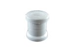 Pvc 50MM Sv Vent Valve