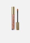 Stay All Day Liquid Lipstick - Sugar Peach