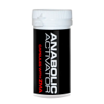 Anabolic Activator Caps 20'S