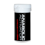 Anabolic Activator Caps 20'S