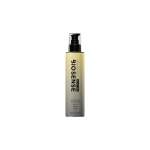 Sea Salt Spray 200ML