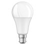 LED Light Bulb A40 Eco 5W B22 GEN5 Daylight