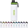 Altitude Romero Stainless Steel Water Bottle 750ML