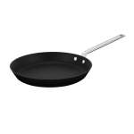 Scapan Techniq The Modern Skillet - 30CM 22CM - 30CM