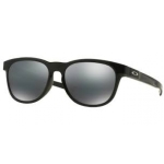 Oakley Sliver R Polarized