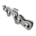 Ingco Saw Chain 18