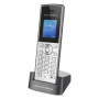 Grandstream Enterprise WP810 Cordless Ip Phone