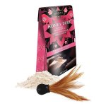 Kama Sutra - Honey Dust Body Powder Strawberry Dreams 28 Gram