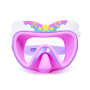 AQUA2UDE Wonder Mask