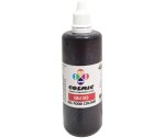 Cosmic Xmas Red Gel Food Colour 140G