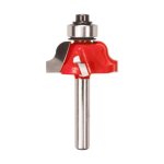 Freud Roman Ogee Router Bits 6.35 Mm