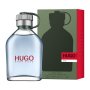 Hugo Boss Man Edt 125ML